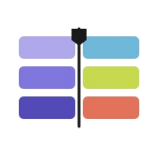 EditSwitch