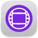 Avid Media Composer icon